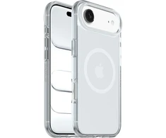 Ingram Micro Distribution OtterBox React MagSafe dėklas Apple iPhone Air telefonui
