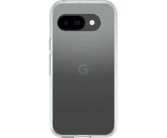 Dėklas Otter Products „OtterBox React Google Pixel 9a“ – skaidrus