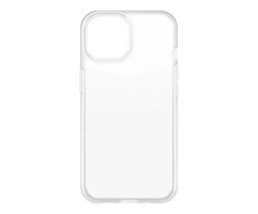 Dėklas OTTERBOX REACT IPHONE 15 CLEAR
