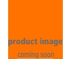 Telefono Dėklas - OtterBox React iPhone 15 Plus/14 Plus Juodas