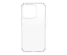 Telefono Dėklas - OtterBox React iPhone 15 Pro Skaidrus