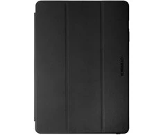 Otterbox OB REACT FOLIO GALAXY S9 FE+/SAMSUNG Juodas RETAIL
