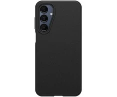 OtterBox React Galaxy A17 5G/A16/A16 5G - juodas