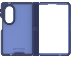 OtterBox Defender Pro XT Magnets Samsung Galaxy Z Fold8 - Witherwill mėlynas