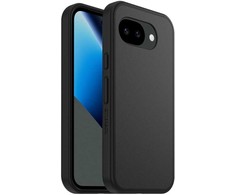 Otterbox Schutzhülle React Series Case für Google Pixel 10a Juodas