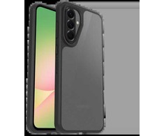 OtterBox Schutzhülle React Series für Galaxy A56 5G