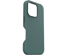 Dėklas Otterbox OB SYM CACTUS LEATHER APPLE/IPHONE 16 PRO JUNIPSPRIG-Žalias