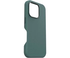 Dėklas Otterbox OB SYM CACTUS LEATHER APPLE/IPHONE 16 PRO JUNIPSPRIG-Žalias