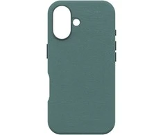 Dėklas Otterbox OB SYM CACTUS LEATHER APPLE/IPHONE 16 JUNIPER SPRIG - Žalias