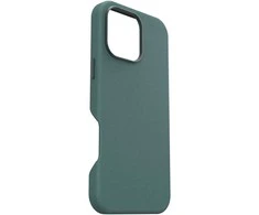 Dėklas Otterbox OB SYM CACTUS LEATHER APPLE/IPHONE 16 PROMAX JUNSPRIG-Žalias