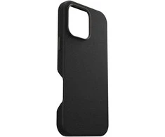 Dėklas Otterbox OB SYM CACTUS LEATHER APPLE/IPHONE 16 PRO MAX NOIR ASH-Juodas