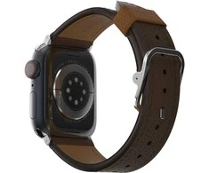 Otterbox OB SYMTR APPLE WATCH 10-S/40/41/42MM RICH ADOBE - RUDAS
