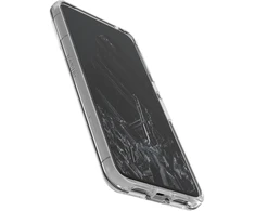 Dėklas OTTERBOX SYMMETRY / GOOGLE CLEAR PIXEL 8 PRO CLEAR