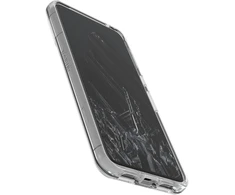 Dėklas OTTERBOX SYMMETRY / GOOGLE CLEAR PIXEL 8 PRO CLEAR