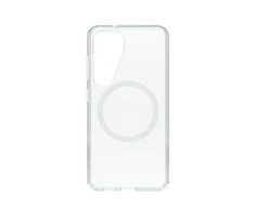 Dėklas OTTERBOX SYMMETRY CLEAR MAGNETS NAVAJO CLEAR