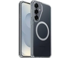 OtterBox OB SYMMETRY CLEAR MAGNETS/ECHOLAKE - CLEAR