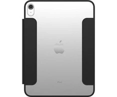 Planšetinio Kompiuterio Dėklas - OtterBox Symmetry Folio iPad 10-osios Kartos Starry Night