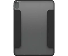 Otterbox OB SYM FOLIO APPLE IPAD AIR11IN/STARRY NIGHT Juodas RETAIL PACK