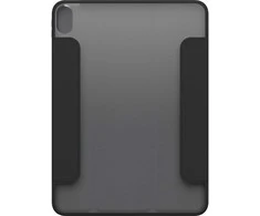Otterbox OB SYM FOLIO APPLE IPAD AIR11IN/STARRY NIGHT Juodas RETAIL PACK