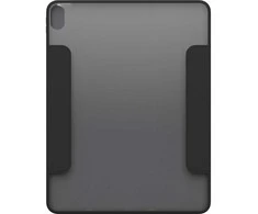 OtterBox Symmetry Folio dėklas, Apple iPad Pro 13" (M2), Juoda