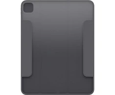 Planšetinio Kompiuterio Dėklas - OtterBox Symmetry Folio iPad Pro 13 M4