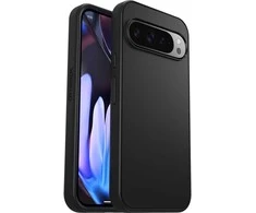 Dėklas Otterbox OB SYMT GOOGLE PIXEL 9 PRO XL/Juodas