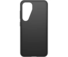 Dėklas OTTERBOX SYMMETRY MAGNETS NAVAJO Juodas