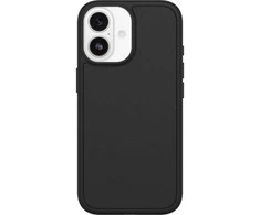 OtterBox Symmetry MagSafe kameros valdymo megztinis - juodas