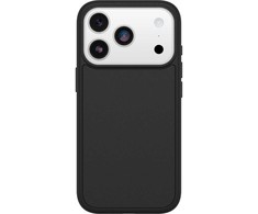 Dėklas OtterBox Symmetry MagSafe kameros valdymo pultas THEMAN - juodas