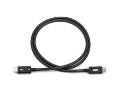 Kabelis. OWC OWCCBLTB4C0.USB 0.7m USB 3.2