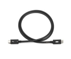 Kabelis. OWC OWCCBLTB4C0.USB 0.7m USB 3.2