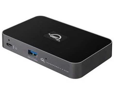 Other World Computing OWC Thunderbolt 4 šakotuvas