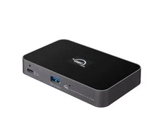 Other World Computing OWC Thunderbolt 4 šakotuvas