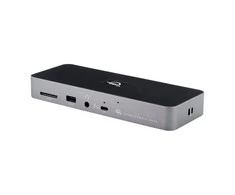 OWC Dock Thunderbolt 4