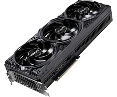 „Palit GeForce RTX 5070 Infinity 3“ – 12 GB GDDR7, HDMI, 3x DP