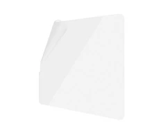 Panzer Glass PanzerGlass™ GraphicPaper® Apple iPad 10,2″ – popieriaus jausmas | Ekrano apsauginis stiklas