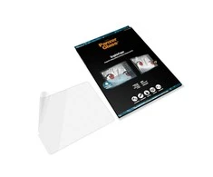 Panzer Glass PanzerGlass™ GraphicPaper® Apple iPad Pro 12.9 – Popieriaus jausmas | Ekrano apsauginis stiklas