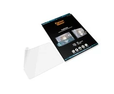 Panzer Glass PanzerGlass™ GraphicPaper® Apple iPad Pro 11″ &amp; iPad Air (2020/2022) – Popieriaus jausmas | Ekrano apsauga