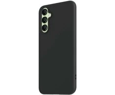 Panzer Glass PanzerGlass Hard Samsung Galaxy A25 5G D3O MagSafe 3xMilitary grade dėklas telefonui skaidrus 0468