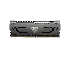 RAM Patriot Viper Steel DDR4 16GB 3200MH