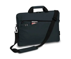 Kreditai Pedea PEDEA Nešiojamojo kompiuterio dėklas "Fashion" bis 13,3" (33,8 cm) skersmuo/scw