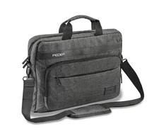Pedea Notebooktasche "URBAN-HIP" - 17,3", aukštis