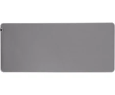 Kilimėlis HP 200 Sanitizable Desk Mat
