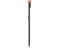 „Lenovo Accessories“ integruotas rašiklis, skirtas 13 W jogai