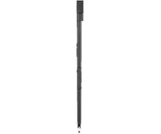 Rysik Lenovo zintegrowany rysik do L13 Yoga Gen 3