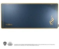 Kilimėlis Lexip X WARNER ANCIENT MAGIC EDITION HOGWARTS LEGACY XXL Pelės kilimėlis