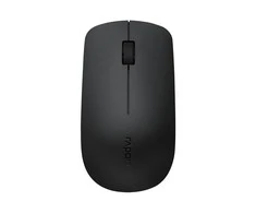 Belaidė pelė Rapoo M20 Plus Silent