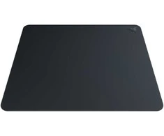Razer | Pelės kilimėlis žaidimams | Atlas | Juodas