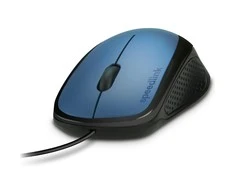 Speedlink - Kappa USB pelė (mėlyna)
