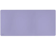Pelė TRUST XXL Benya sauskelnių įklotas, violetinis